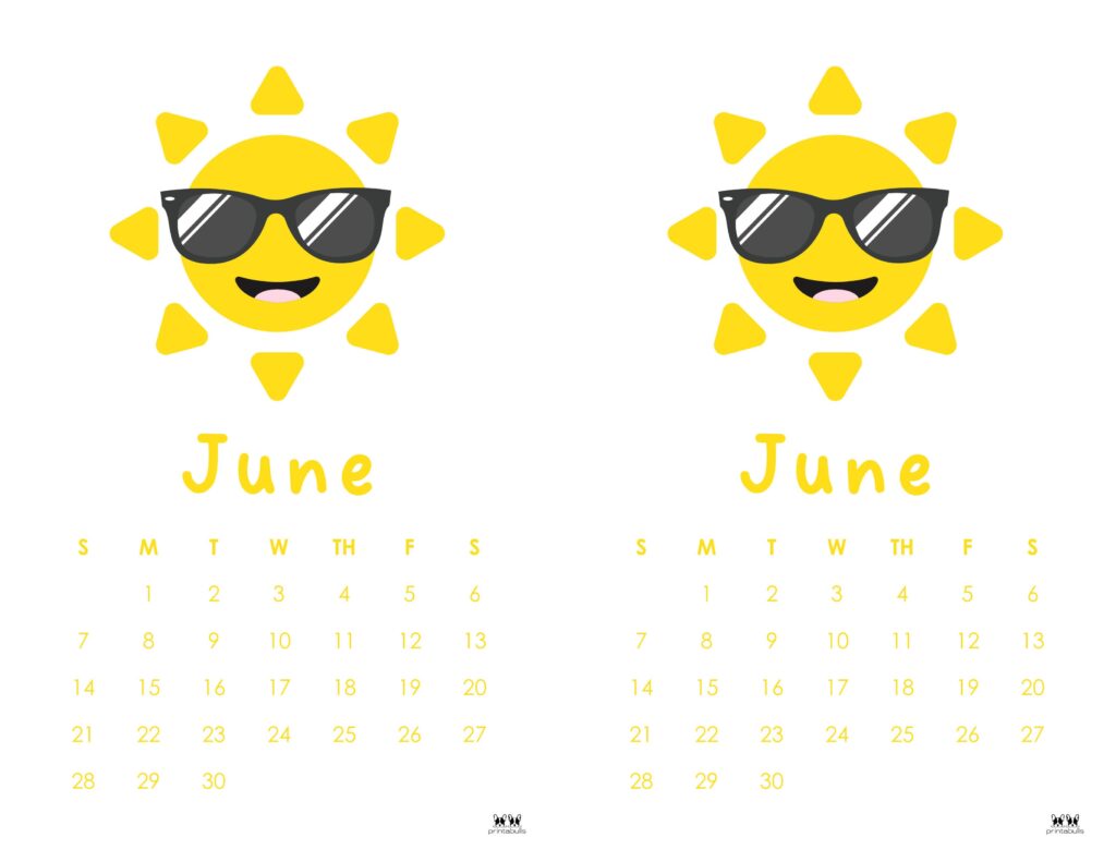 Printable-June-2026-Calendar-Style-107