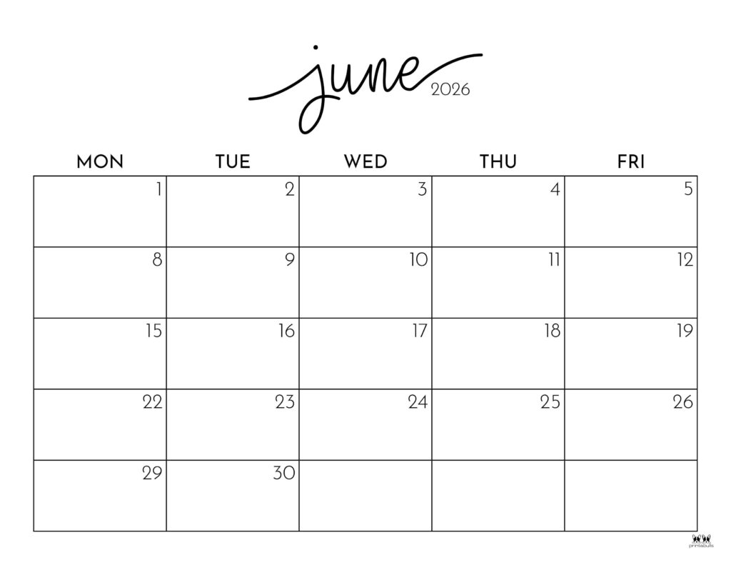 Printable-June-2026-Calendar-Style-108