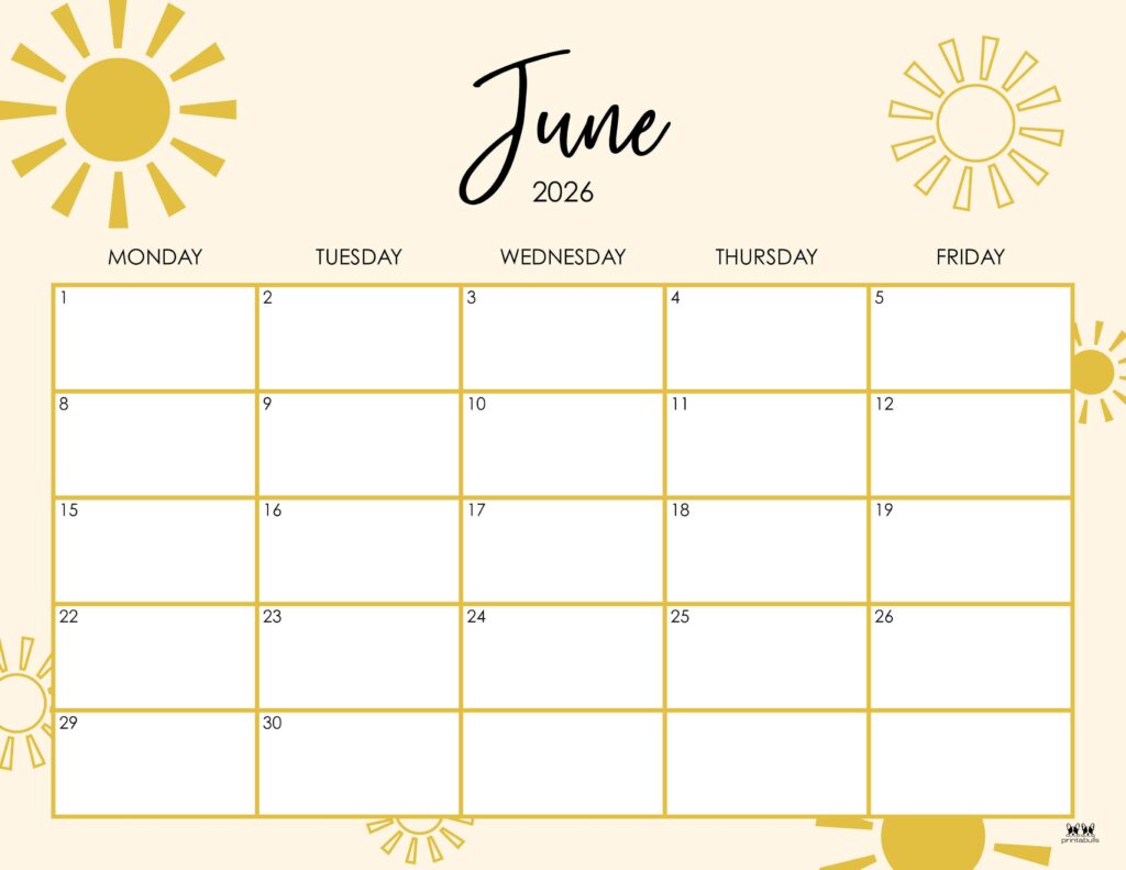 Printable-June-2026-Calendar-Style-109