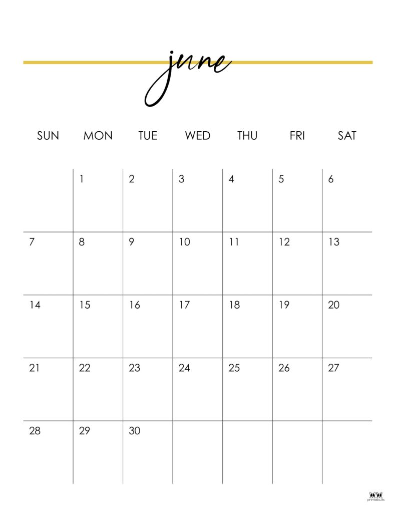 Printable-June-2026-Calendar-Style-11