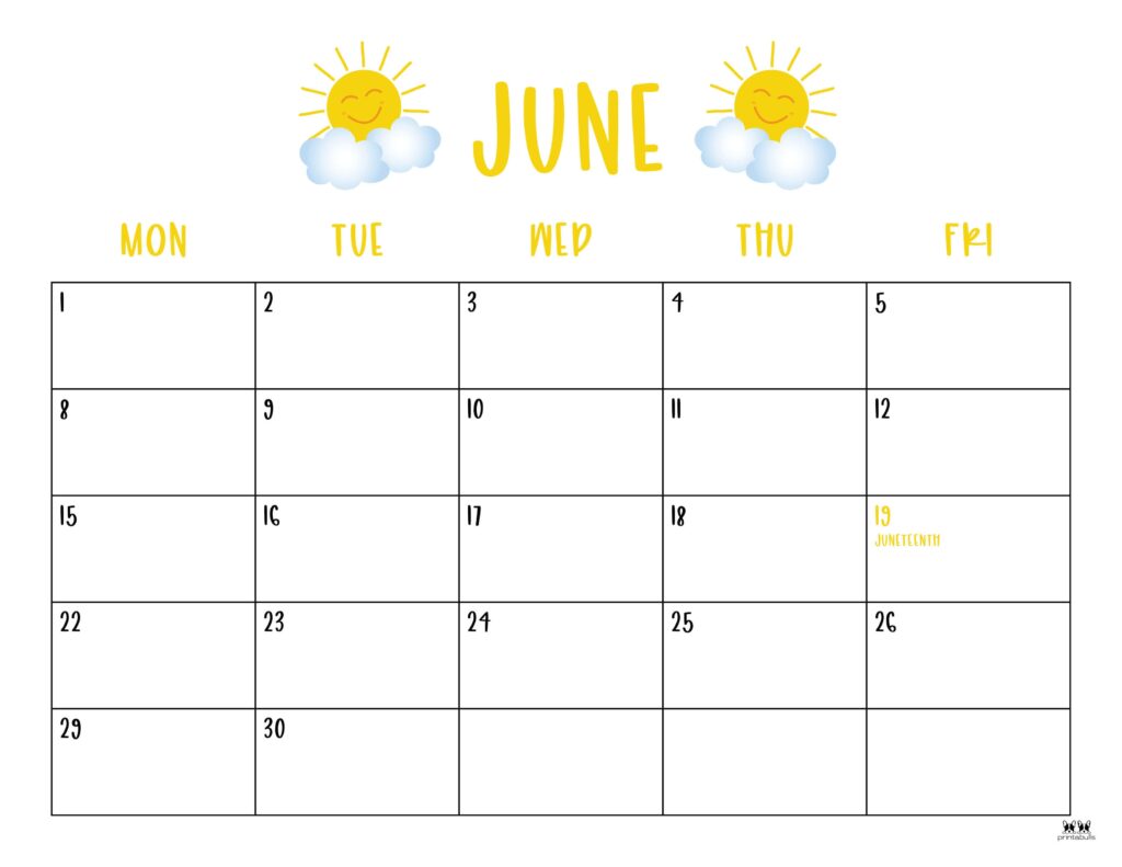 Printable-June-2026-Calendar-Style-110