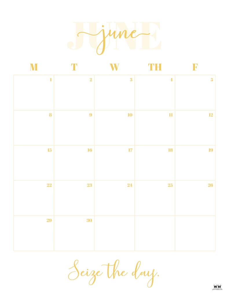 Printable-June-2026-Calendar-Style-113