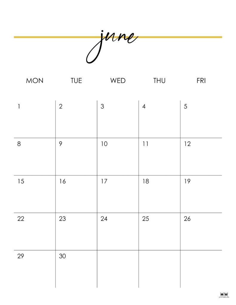Printable-June-2026-Calendar-Style-115
