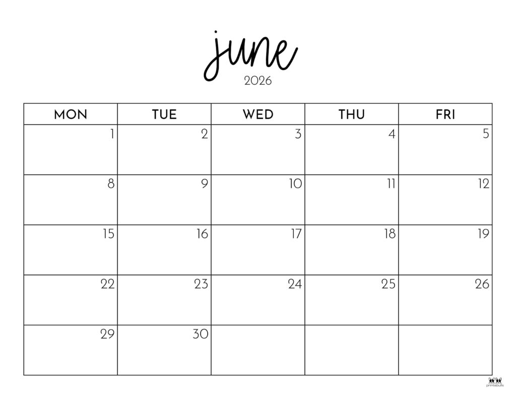 Printable-June-2026-Calendar-Style-116