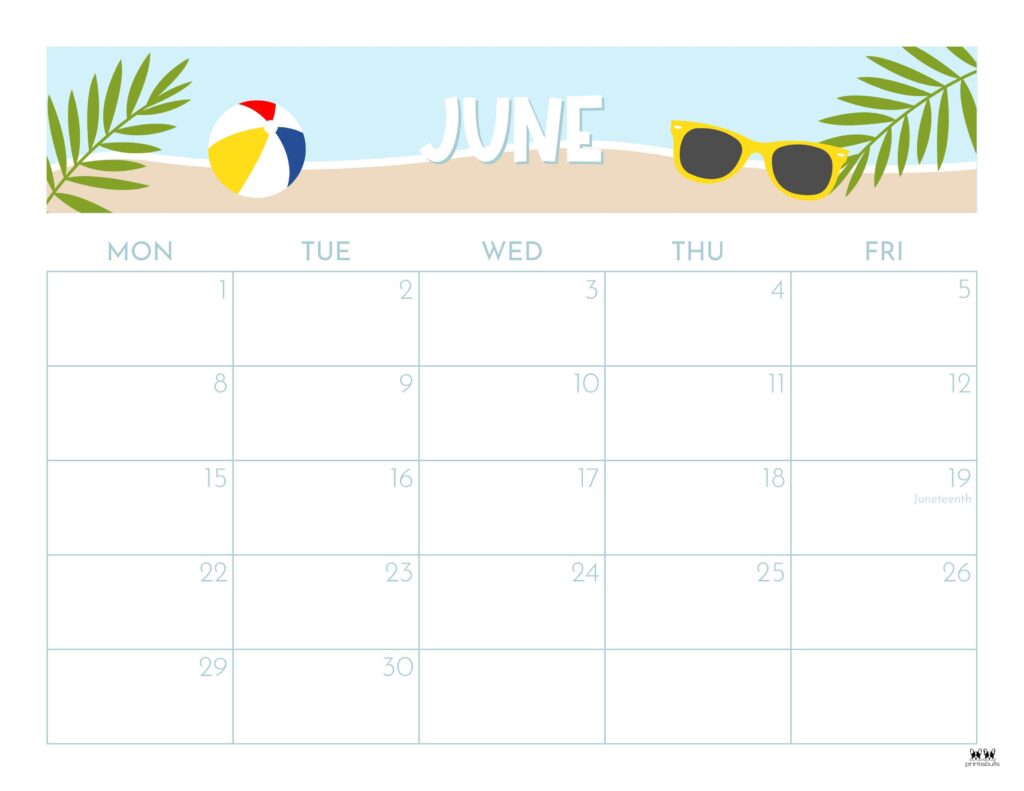 Printable-June-2026-Calendar-Style-117