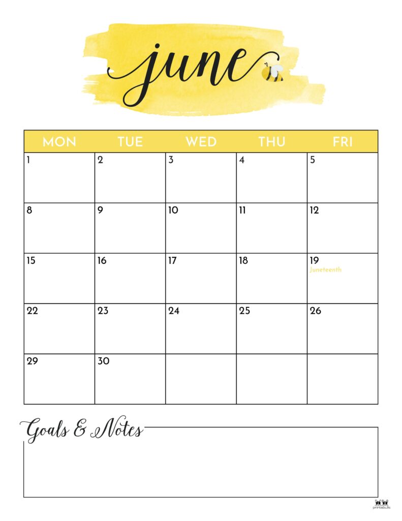 Printable-June-2026-Calendar-Style-118