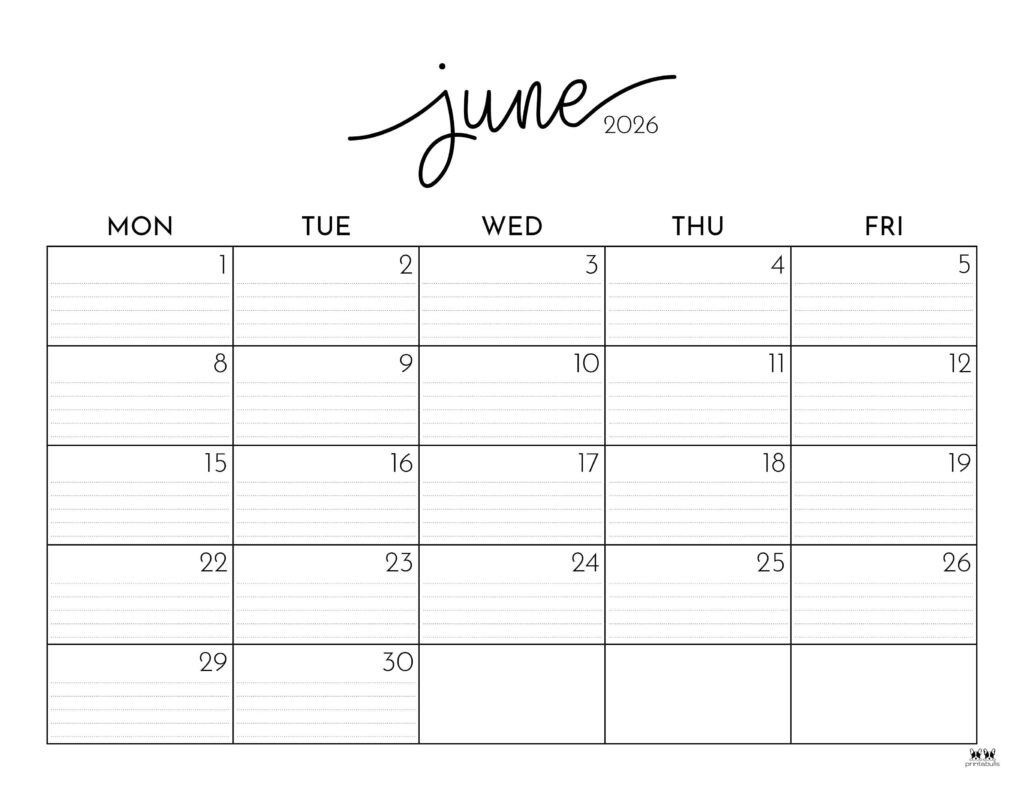 Printable-June-2026-Calendar-Style-119