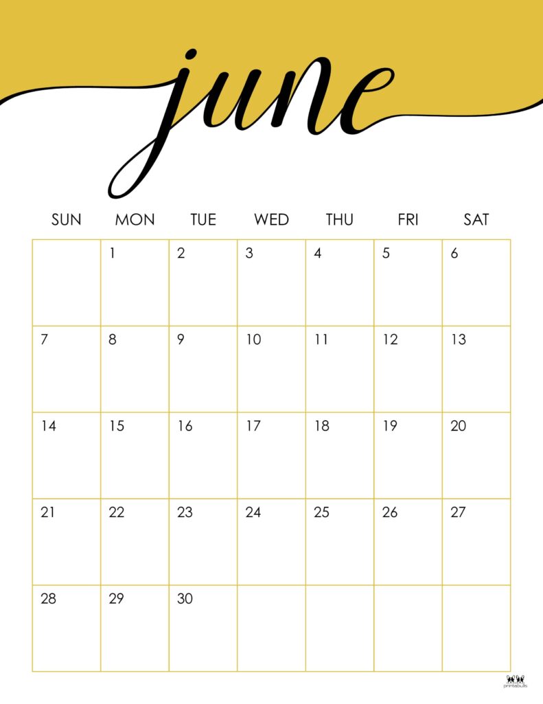 Printable-June-2026-Calendar-Style-12