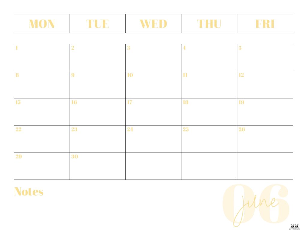 Printable-June-2026-Calendar-Style-120