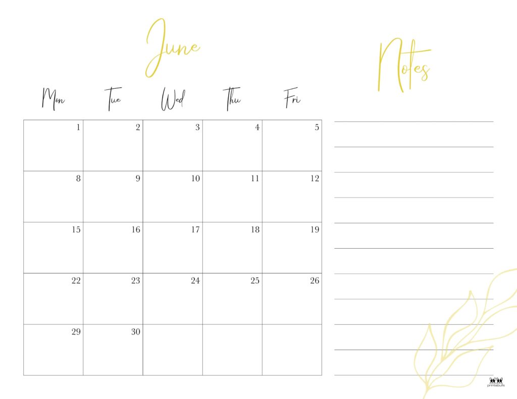 Printable-June-2026-Calendar-Style-123