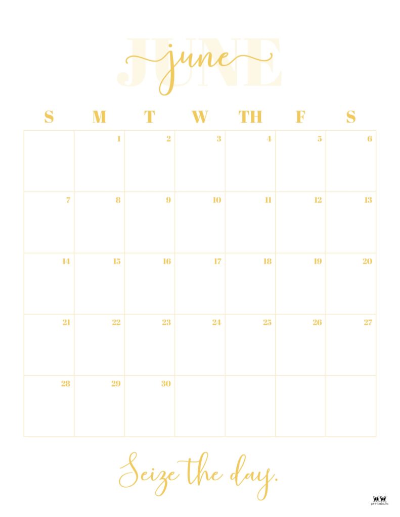 Printable-June-2026-Calendar-Style-13