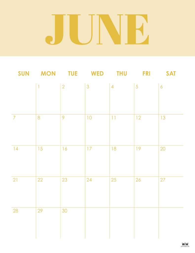 Printable-June-2026-Calendar-Style-16