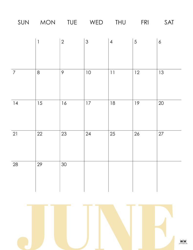 Printable-June-2026-Calendar-Style-17