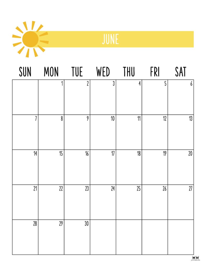 Printable-June-2026-Calendar-Style-18