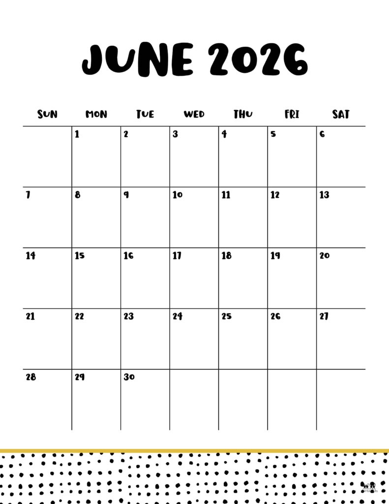 Printable-June-2026-Calendar-Style-23
