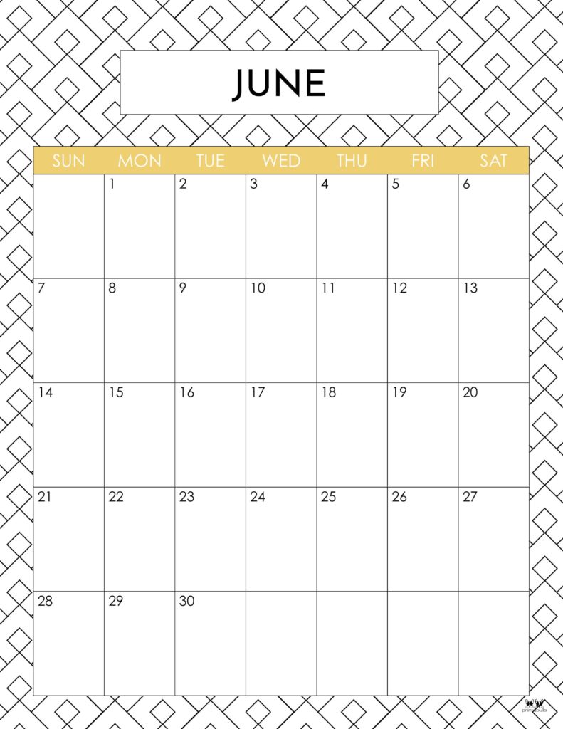 Printable-June-2026-Calendar-Style-25