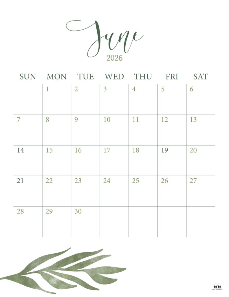 Printable-June-2026-Calendar-Style-3