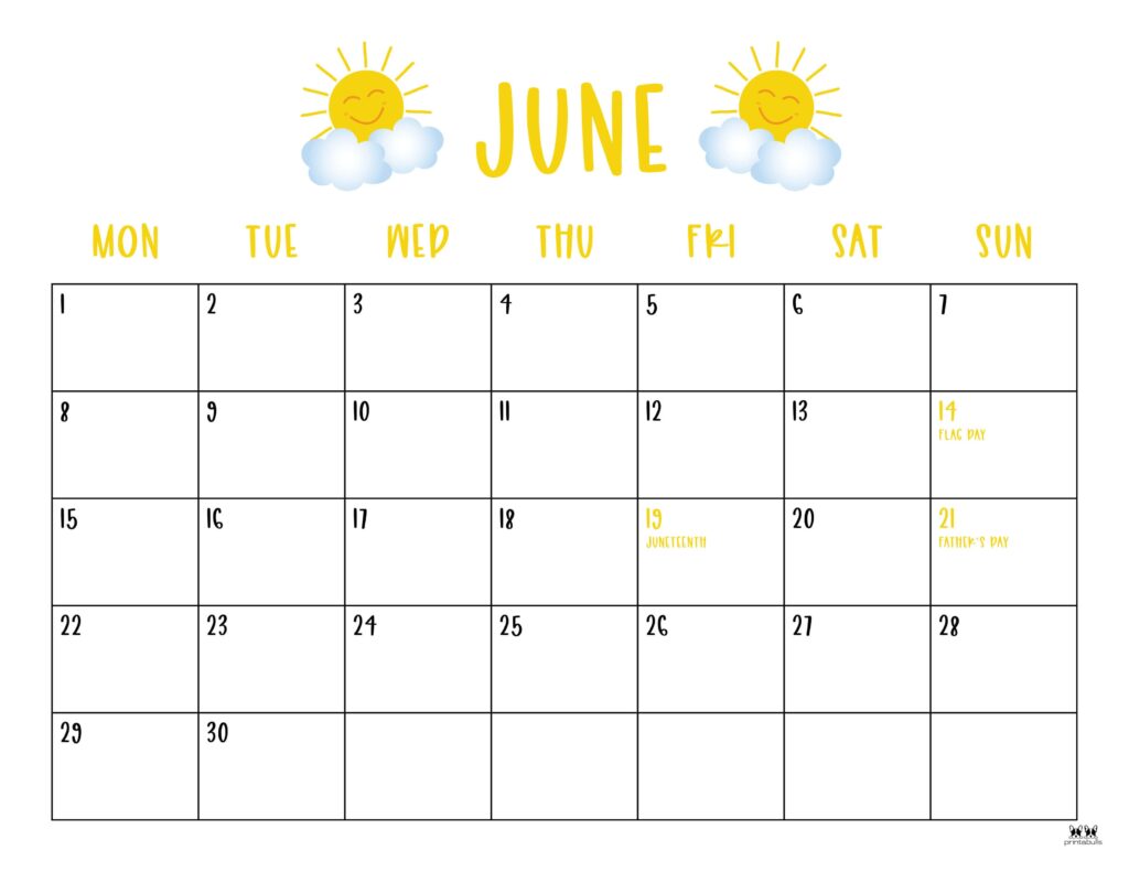 Printable-June-2026-Calendar-Style-30