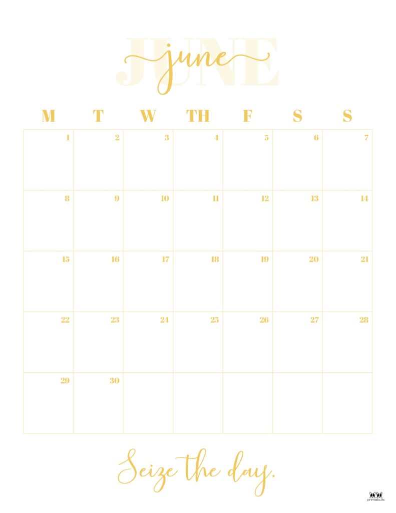 Printable-June-2026-Calendar-Style-32