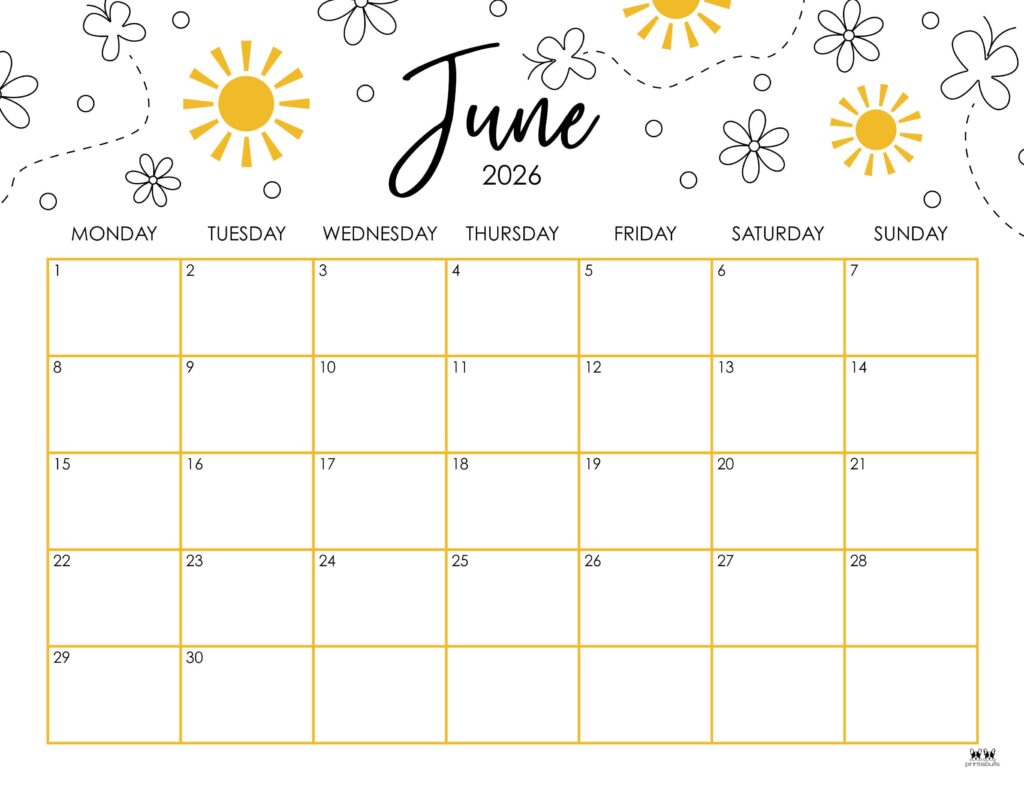 Printable-June-2026-Calendar-Style-33