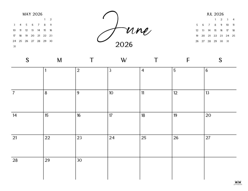Printable-June-2026-Calendar-Style-34