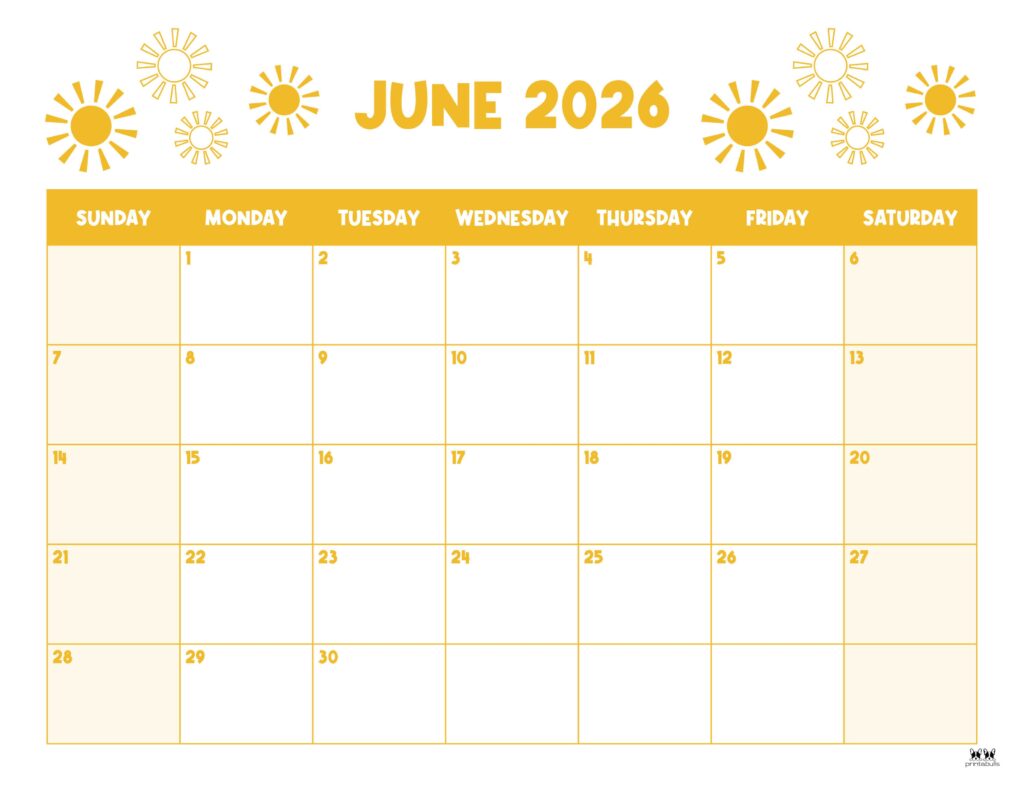 Printable-June-2026-Calendar-Style-36