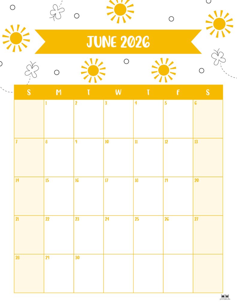 Printable-June-2026-Calendar-Style-37