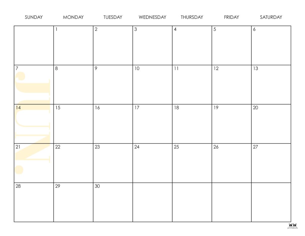 Printable-June-2026-Calendar-Style-38