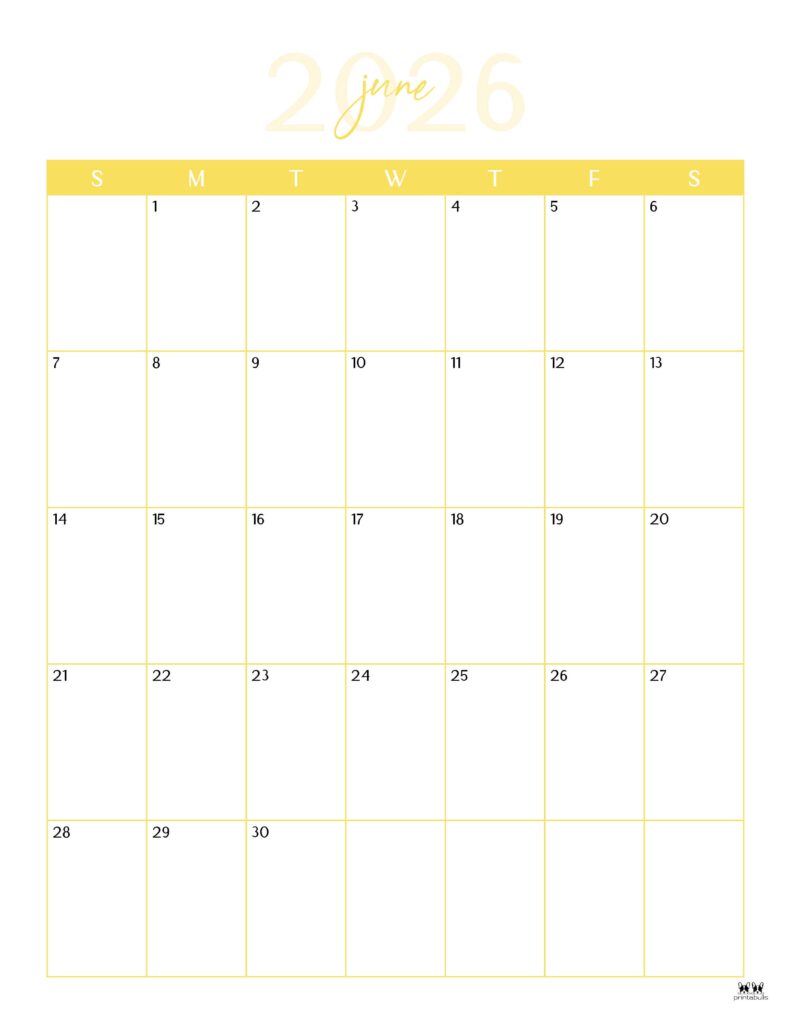 Printable-June-2026-Calendar-Style-39