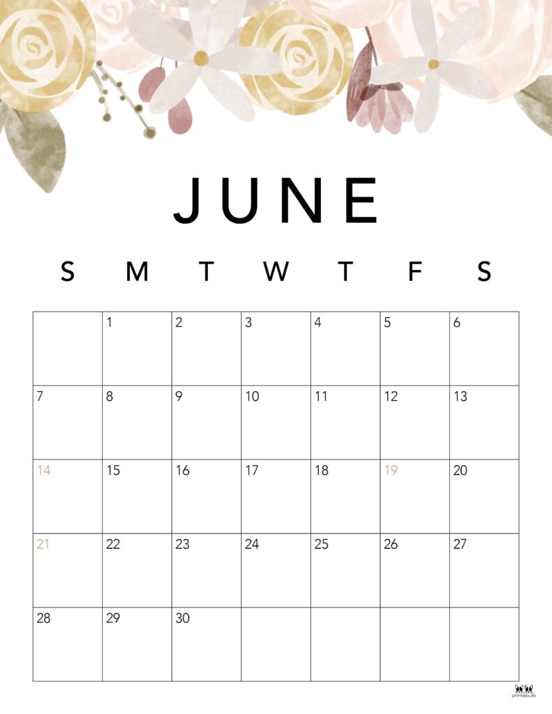 Printable-June-2026-Calendar-Style-4