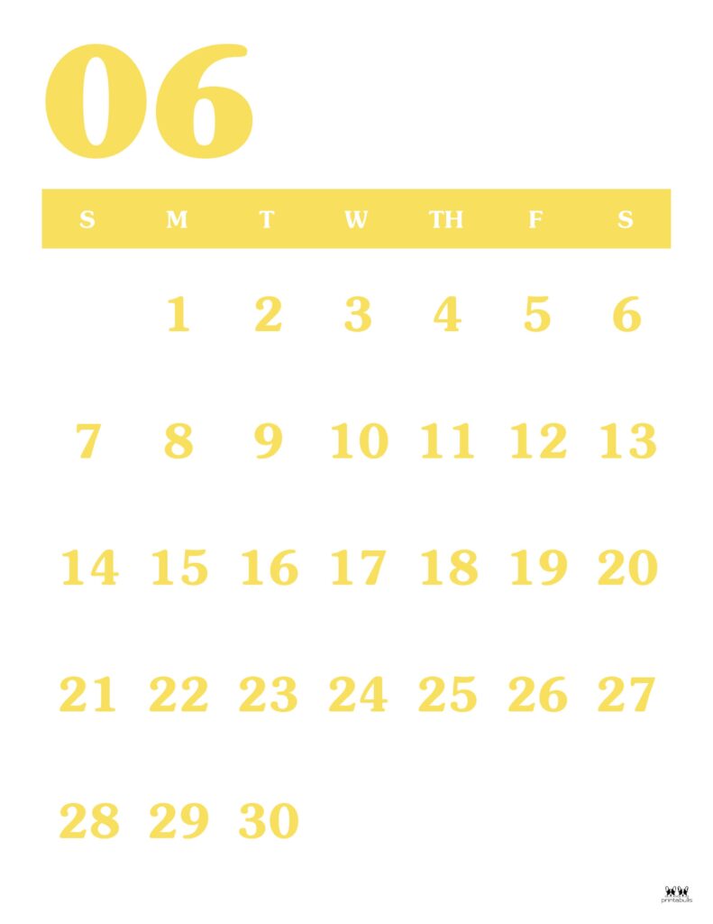 Printable-June-2026-Calendar-Style-40
