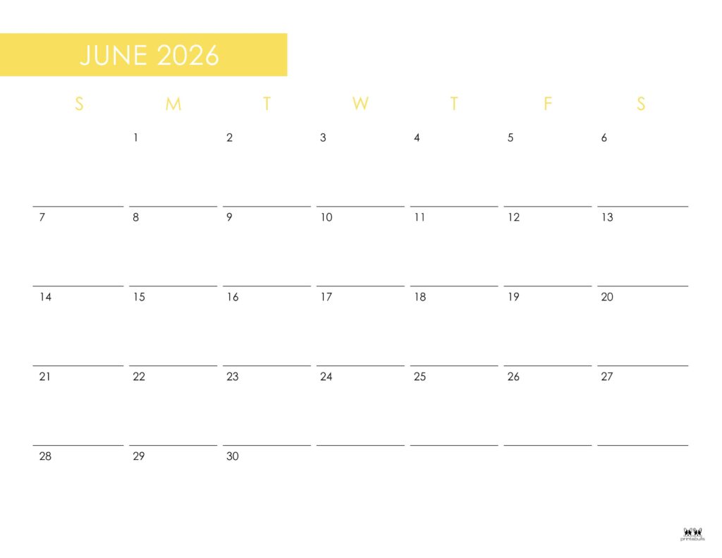 Printable-June-2026-Calendar-Style-41