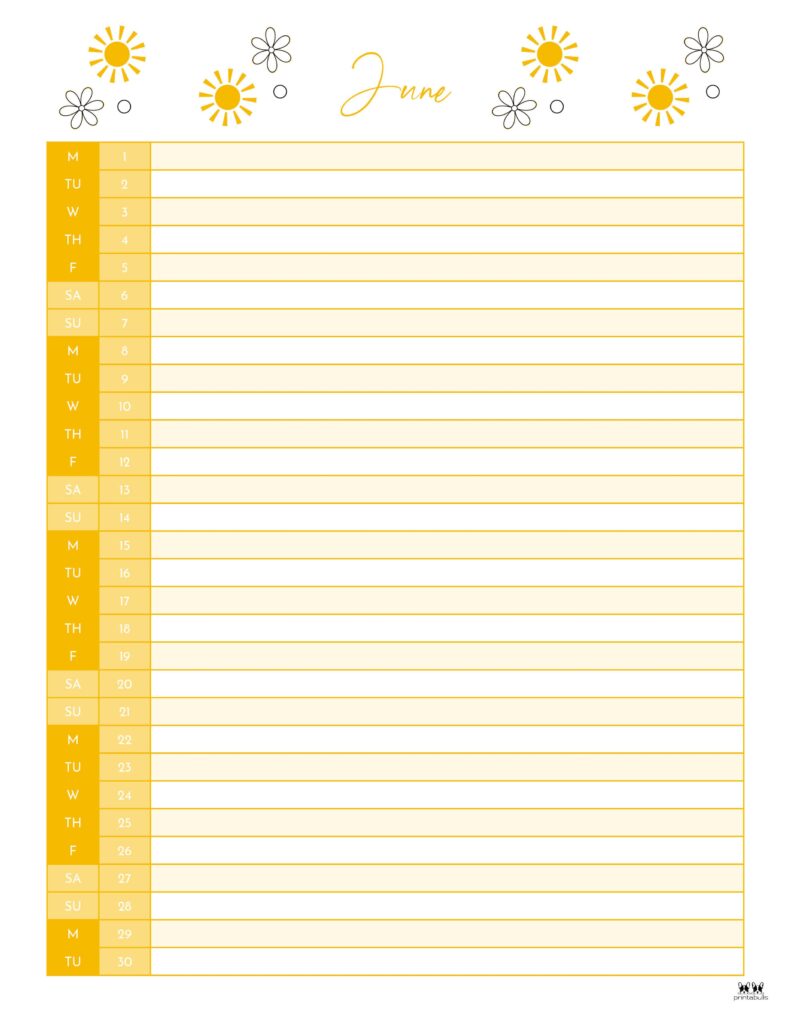 Printable-June-2026-Calendar-Style-42