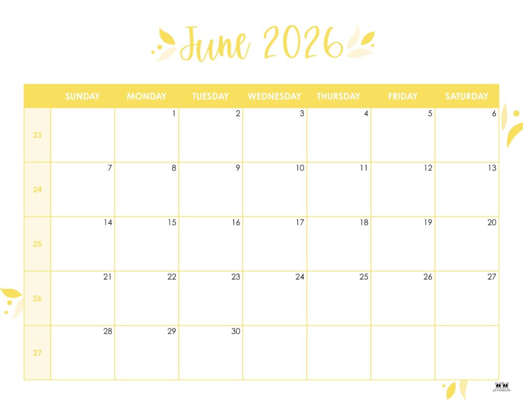Printable-June-2026-Calendar-Style-43