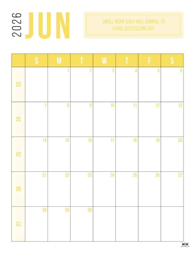Printable-June-2026-Calendar-Style-45