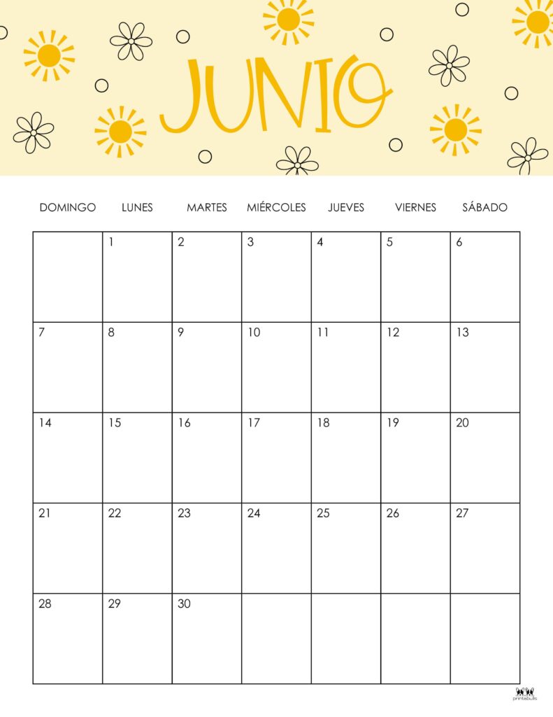 Printable-June-2026-Calendar-Style-47