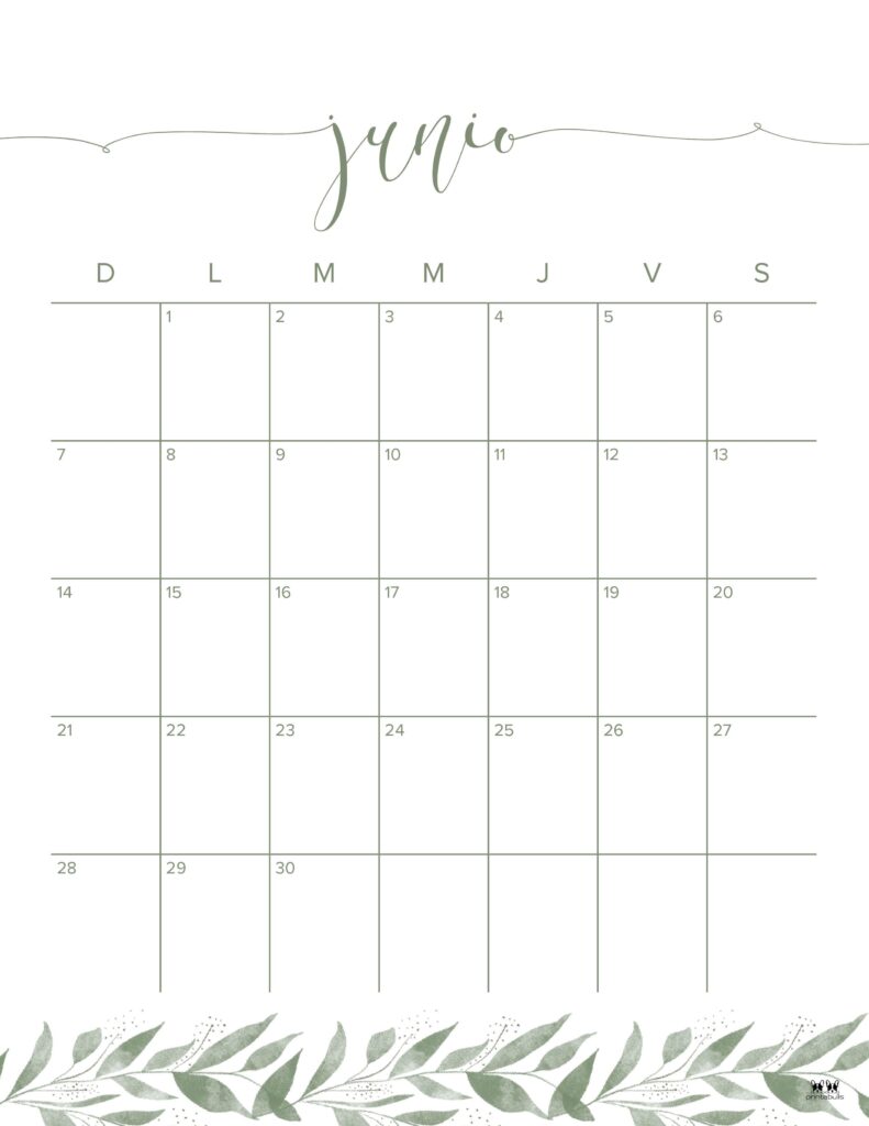 Printable-June-2026-Calendar-Style-49