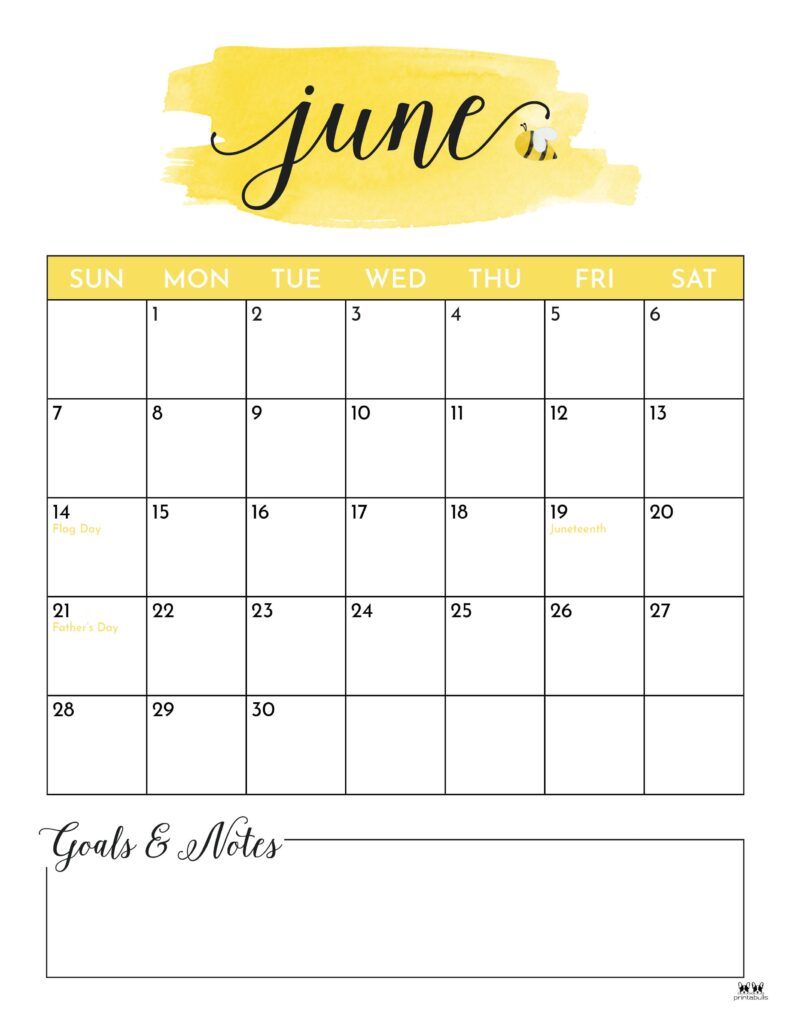 Printable-June-2026-Calendar-Style-5