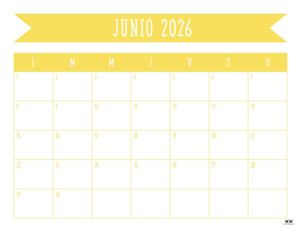 Printable-June-2026-Calendar-Style-50
