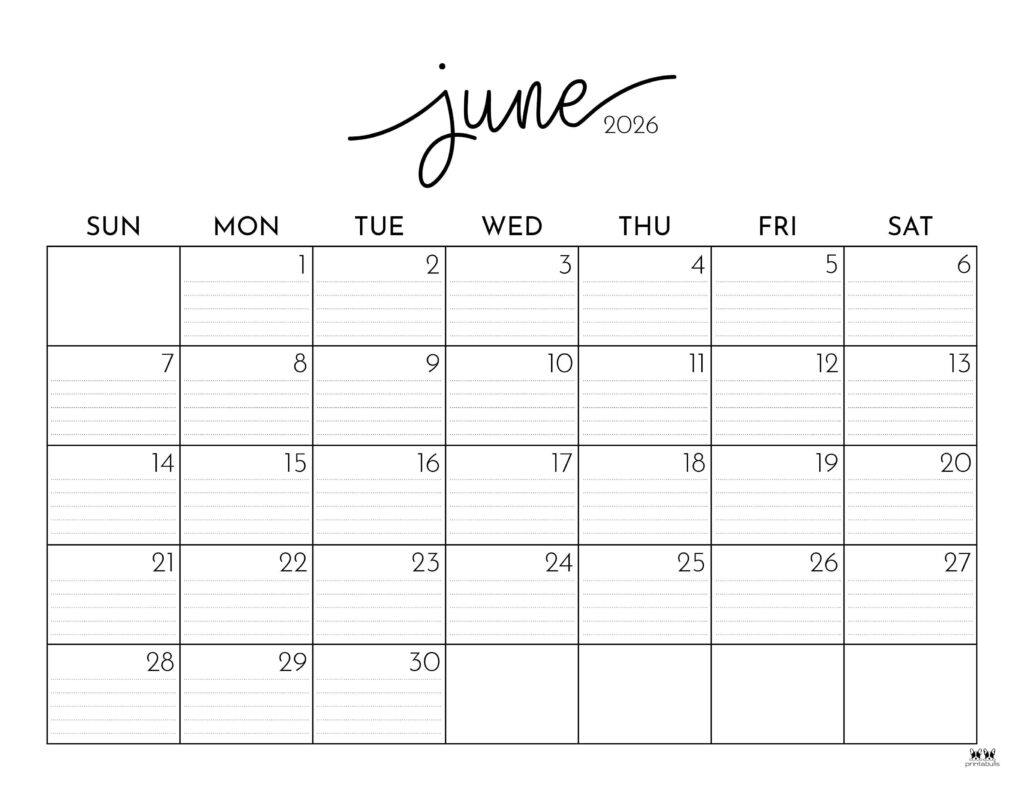 Printable-June-2026-Calendar-Style-51