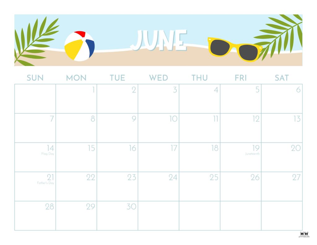 Printable-June-2026-Calendar-Style-52