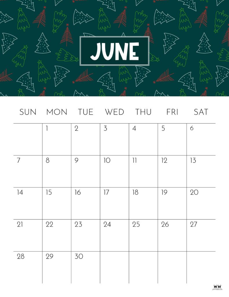 Printable-June-2026-Calendar-Style-56