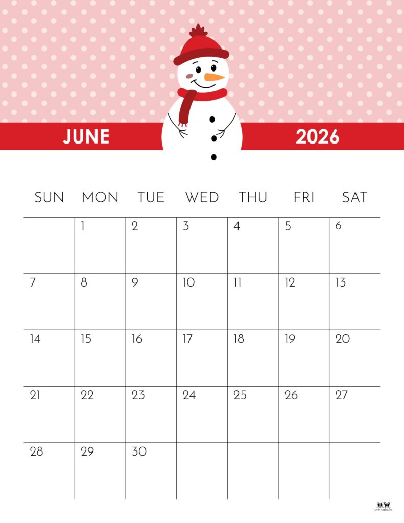 Printable-June-2026-Calendar-Style-57