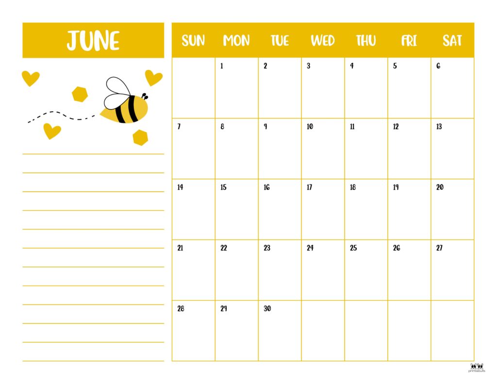 Printable-June-2026-Calendar-Style-6