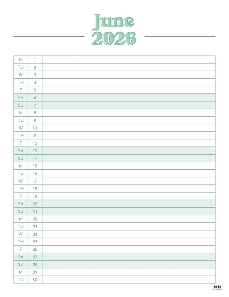 Printable-June-2026-Calendar-Style-62