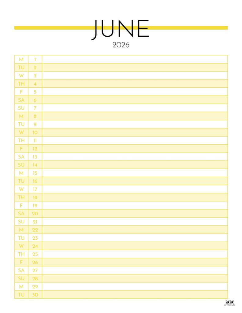 Printable-June-2026-Calendar-Style-63