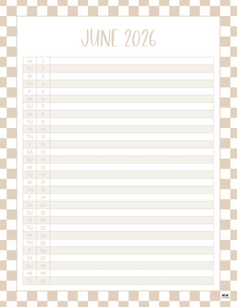 Printable-June-2026-Calendar-Style-64