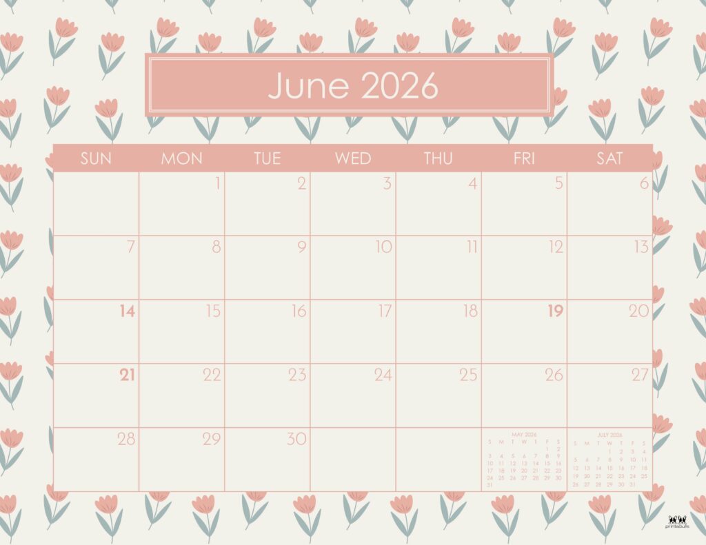 Printable-June-2026-Calendar-Style-65