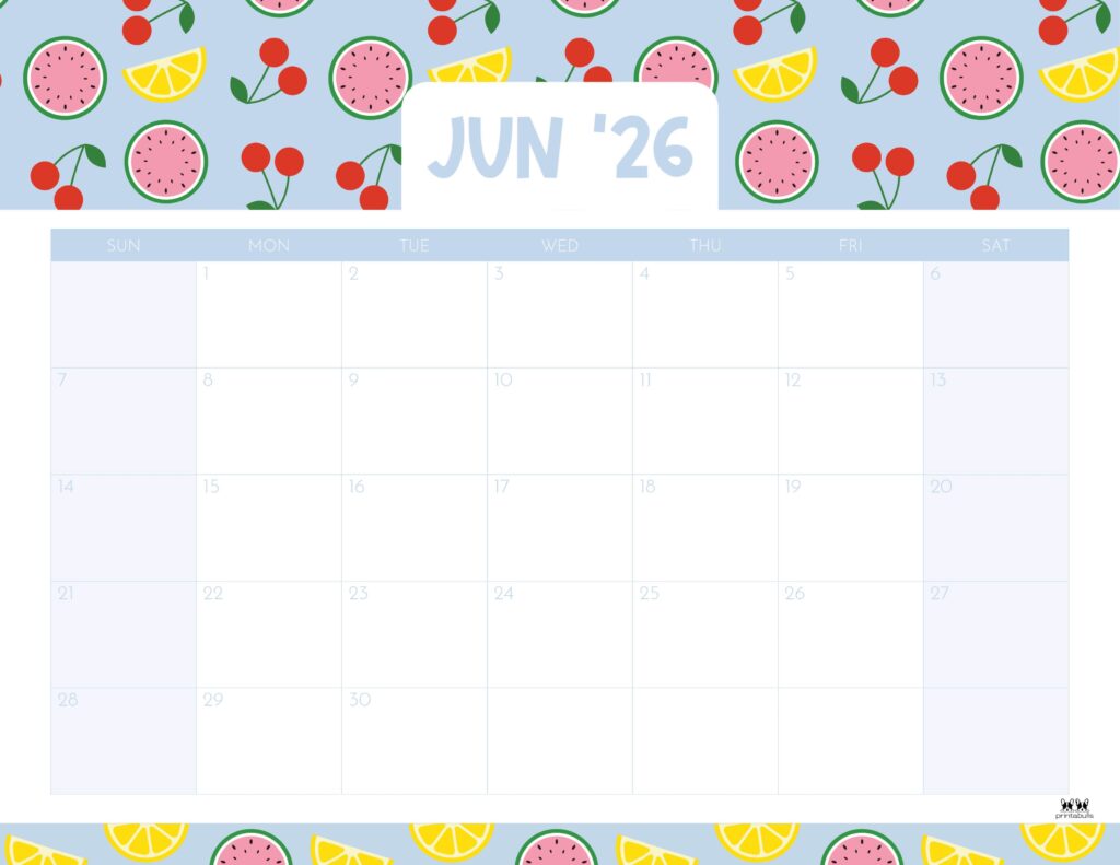 Printable-June-2026-Calendar-Style-66