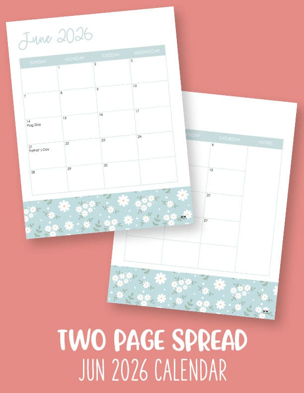 Printable-June-2026-Calendar-Style-67